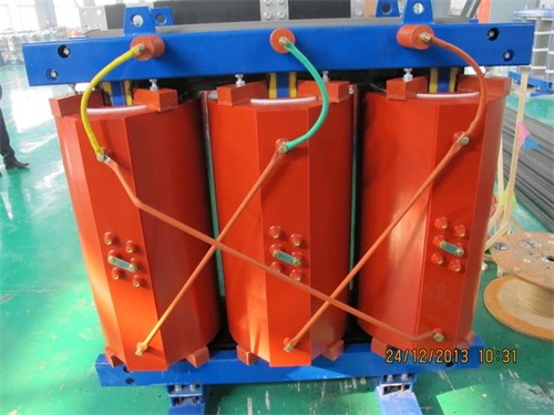 乌拉特前SCB10-1250kva干式变压器现货规格